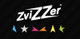 ZviZZer